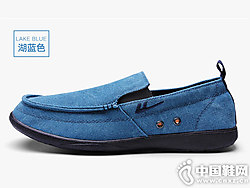 ��������Ь2018�¿��Ь