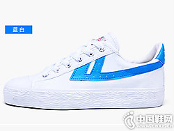 ��������Ь2018�¿��Ь