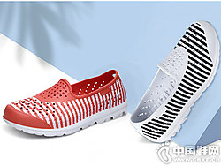 ˹��������Ь2018�¿�����Ь