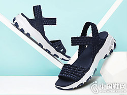 ˹��������Ь2018�¿�������Ь