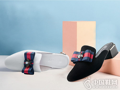 ������KADINAŮЬ2018�¿��յ�Ь