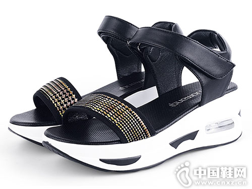 ������ŮЬ2018�¿��¸���Ь