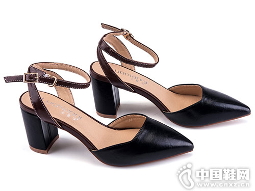 ������ŮЬ2018�¿��յ�Ь