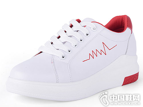 ������ŮЬ2018�¿�����Ь