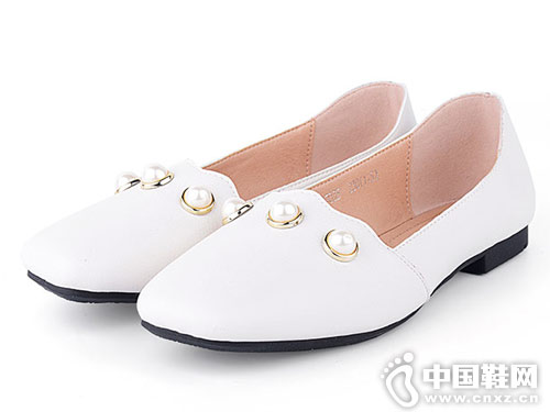 ������ŮЬ2018�¿�ƽ����Ь