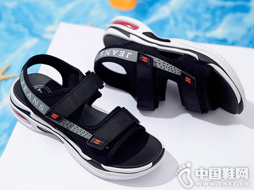 ��������ŮЬ2018�¿����˶���Ь