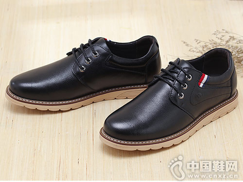 ��������ŮЬ2018�¿������е�Ь