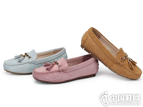 ��������ŮЬ2018�¿�Ů����Ь