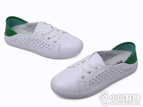 ��ޱ��ŮЬ2018�¿�С��Ь