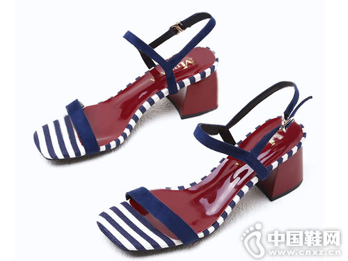 ��ޱ��ŮЬ2018�¿�ָ���Ь