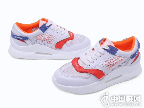 ��ޱ��ŮЬ2018�¿�������Ь