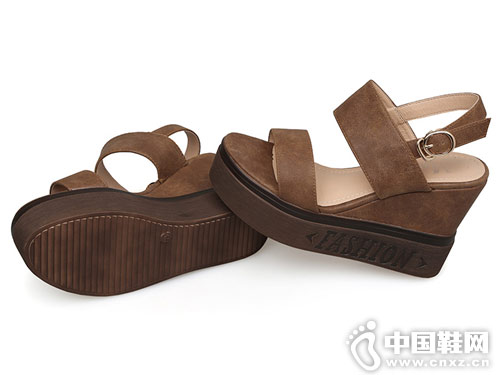 ��ޱ��ŮЬ2018�¿�����Ь