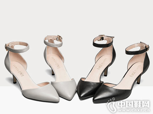 Sense1991ŮЬ2018�¿��յ�Ь