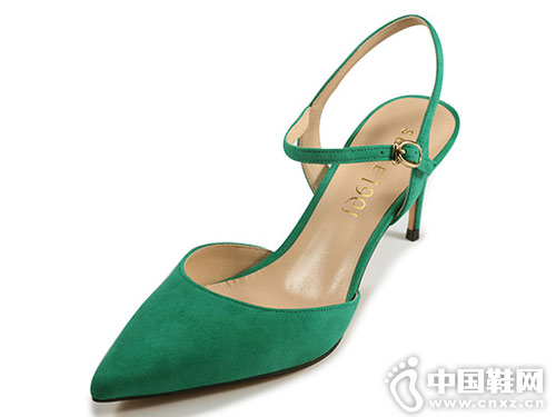 Sense1991ŮЬ2018�¿�����Ь