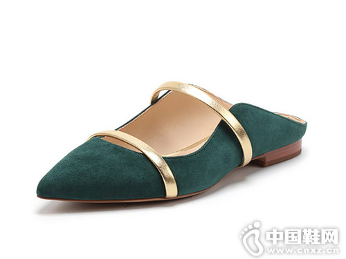 Sense1991ŮЬ2018�¿�����Ь