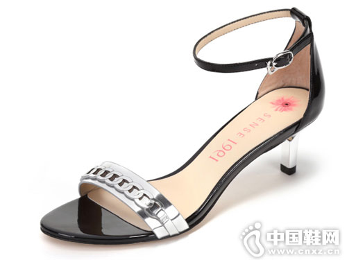 Sense1991ŮЬ2018�¿�߸���Ь