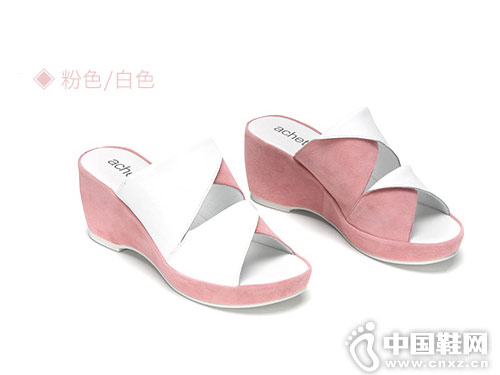 ����achetteŮЬ2018�¿��¸�����