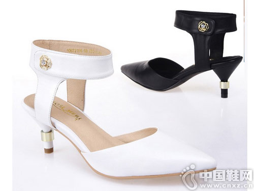 Ħ������ŮЬ2018�¿��յ�Ь