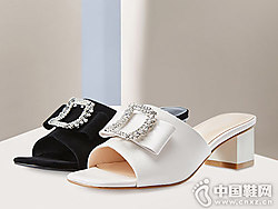 ������KADINAŮЬ2018�¿�����