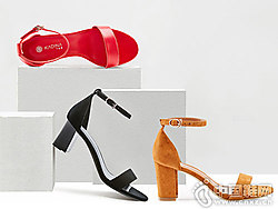 ������KADINAŮЬ2018�¿�߸���Ь