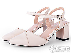 ������ŮЬ2018�¿����յ�Ь