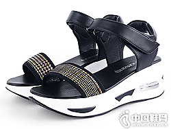 ������ŮЬ2018�¿��¸���Ь