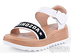 ������ŮЬ2018�¿��¸���Ь