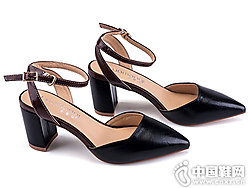 ������ŮЬ2018�¿��յ�Ь