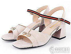 ������ŮЬ2018�¿�ָ���Ь