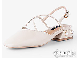 ������ŮЬ2018�¿��յ�Ь