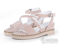 ������ŮЬ2018�¿�������Ь