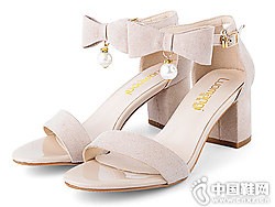 ������ŮЬ2018�¿�ָ���Ь