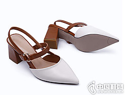 ��ޱ��ŮЬ2018�¿��յ�Ь