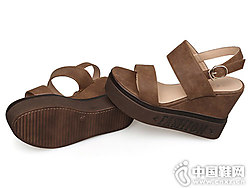 ��ޱ��ŮЬ2018�¿�����Ь