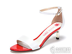 Sense1991ŮЬ2018�¿�߸���Ь