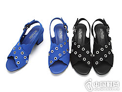 ����achetteŮЬ2018�¿�ָ���Ь