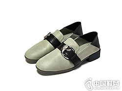 ����achetteŮЬ2018�¿����е�Ь