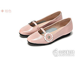 ����achetteŮЬ2018�¿�ǳ�ڵ�Ь