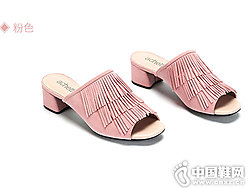 ����achetteŮЬ2018�¿�����