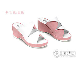 ����achetteŮЬ2018�¿��¸�����