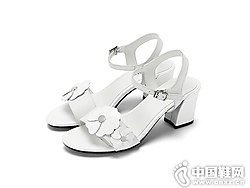 ����achetteŮЬ2018�¿�С�ָ���Ь