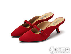 ����achetteŮЬ2018�¿��յ�Ь