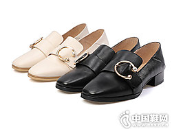 ����ɭŮЬ2018�¿�ָ���Ь