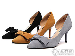 ����ɭŮЬ2018�¿��п���Ь