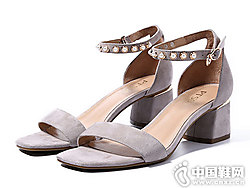 ����ɭŮЬ2018�¿�С�ָ���Ь