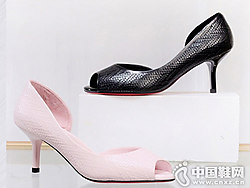 Ħ������ŮЬ2018�¿�����Ь