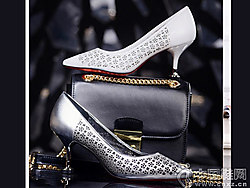 Ħ������ŮЬ2018�¿�߸�Ь