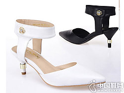 Ħ������ŮЬ2018�¿��յ�Ь