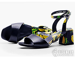 �����ͷ�ŮЬ2018�¿�ָ���Ь