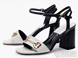 �����ͷ�ŮЬ2018�¿�ָ���Ь